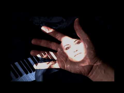 Michelle K - Do Tvých dlaní ...