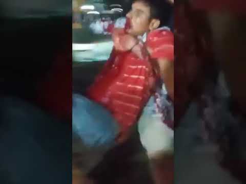 Abatidos cuatro policías en Waslala 9/7/21