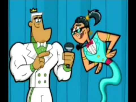 Danny pan part 2 (B)