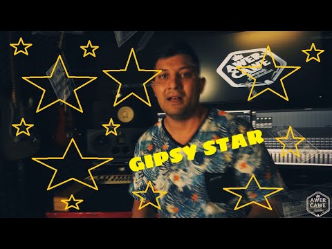 ⭐️Gipsy Star⭐️ - Baby Baby (OFFICIAL VIDEO) 2021