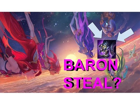 FULL STAR GUARDIAN TEAM!!!