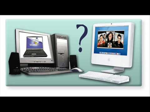 Video de Técnico Reparación Computadoras