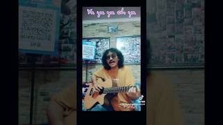 Download lagu Ya ya ya oh ya #iwanfals #by #didiet #fals #beneran #salatiga #salatigahits mp3