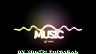 Nexx Chapter - Star In The Sky (2012) HD