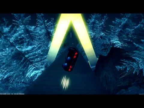 [DM] LiXuZ - v6 - Nature Essence