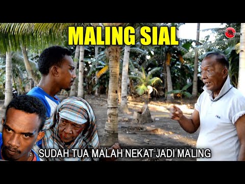 komedi-maumere-maling-sial-sketsa-komedi-part33-video-lucu-maumere