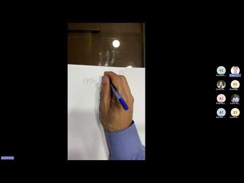 11  Quantum Computation, Communication and Security  Groover Algorithm &  Teleportation