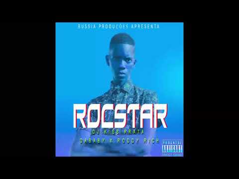 free_Rocstar_afrotrap_x_house_Da Baby_x_Roddy Rich_type_beat_prod_by_dj kiss prata.mp4