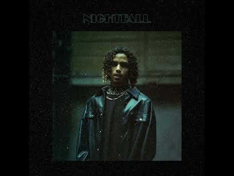 [FREE] Luv Resval x La Fève Type Beat - "NIGHTFALL"