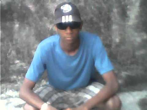 MONTAGEM - MEGA ULTRA DO MC MAGRINHO