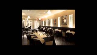 Hotel Doubletree by Hilton Cape Cod   Hyannis Hyannis Massachusetts United State