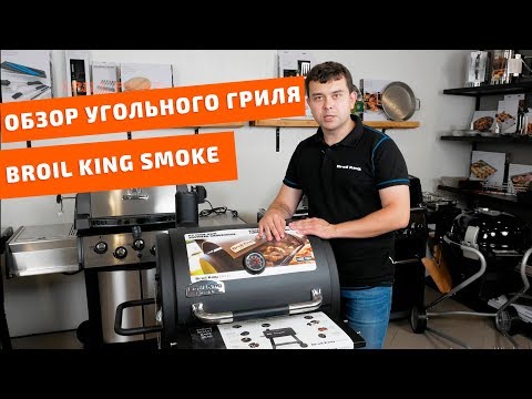 product video m