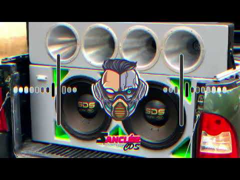 CD YRLAN COSTA 2026 VERÃO DO 01 ( MÚSICAS NOVAS ) REPERTÓRIO NOVO ATUALIZADO PRA PAREDÃO