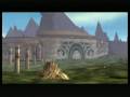 Legend of Zelda Majora's Mask: Ending