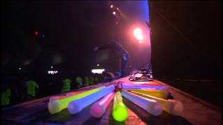 The Charlatans - One To Another