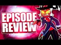 Helluva Boss Season 2 Episode 3 Review
