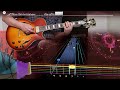 Rocksmith+ BETA - Lead - The Shins "Fall Of '82"