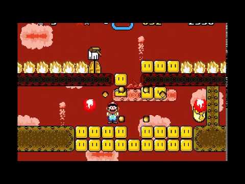 vldcx - 2 - ARBY'S