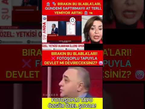 Bülent Taşgın Analiz 8