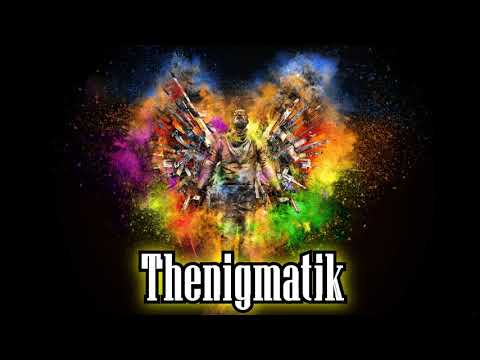 Tony Igy & Zac Waters vs Ariana Grande - Into Astronomia (Thenigmatik Mashup)