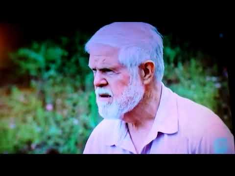 Deadly Intelligence- The genius who loved Satan, Jack Parsons