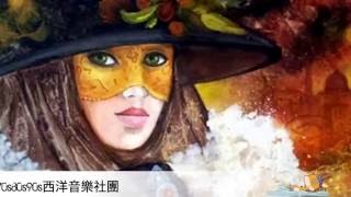 Freddy Cole Sings Mr. B - Pretty One