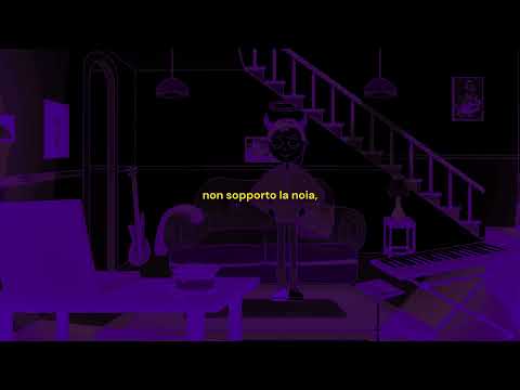 thasup, no14 (noirdust Remix)