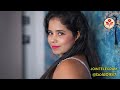 High Fashion BOLD Saree Shoot ARPITA SA Entertainment Trending Shorts Kolkata Bike