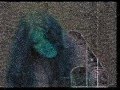 Metatechno Vertige Official Music Video