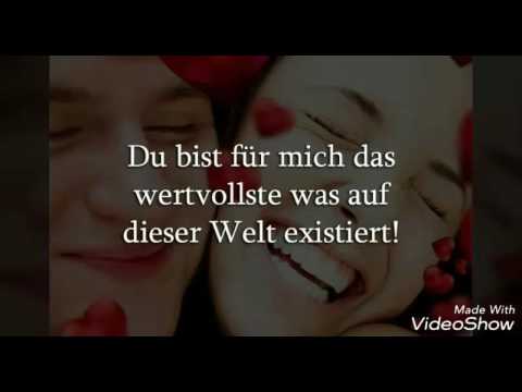 Jason Anousheh-Du bist ein Lied