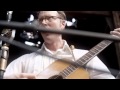 Michael Daves & Tony Trischka - Ain't Gonna Work Tomorrow HD
