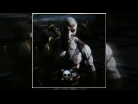 POWERFUL BRAZIL PHONK PLAYLIST 2024 - Brazilian Funk #phonkmusic