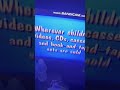 Only From Sony Wonder Logo 1996
