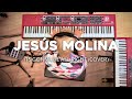 Jesús Molina It S Gonna Be All Right Live Session