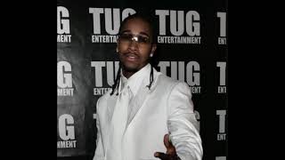Omarion - Damn (G1 MIX)
