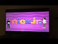 Nick Jr On Demand 2