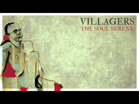The Soul Serene - Villagers