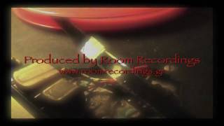 Bleeze - Echoism (Debut Album Teaser) RR001