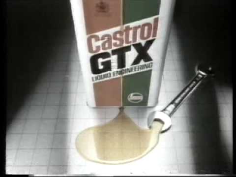 TVS Continuity & Adverts - 1st September 1985