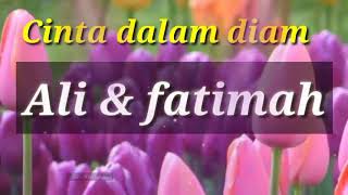 Download lagu Penyejuk hati Penenang jiwa//Cinta dalam diam@Dta munawarotulhuda mp3