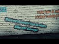 Donny Duardo x Karl Wine - Savage (Drop It Like It's Hot) (Lyric Video)
