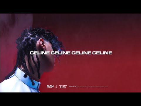 Video thumbnail for Celine
