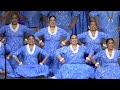 I Am Moana Medley