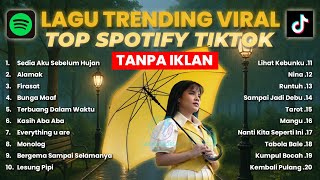 Download lagu Lagu Pop Top Trending Viral terbaru Indonesia 2025 | Sedia Aku Sebelum Hujan, Alamak, Lihat Kebunku mp3 Download lagu Lagu Pop Top Trending Viral terbaru Indonesia 2025 | Sedia Aku Sebelum Hujan, Alamak, Lihat Kebunku mp3