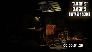 "Classified" - Classified - Soundtrack