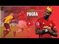 Top 10 Legendary Passes & Skills Only Paul Pogba Can Do