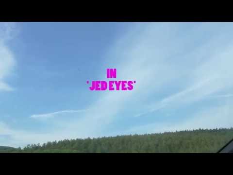 The Northaze - Jed Eyes