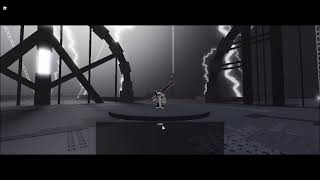 Download lagu KToH | The Final Stretch mp3