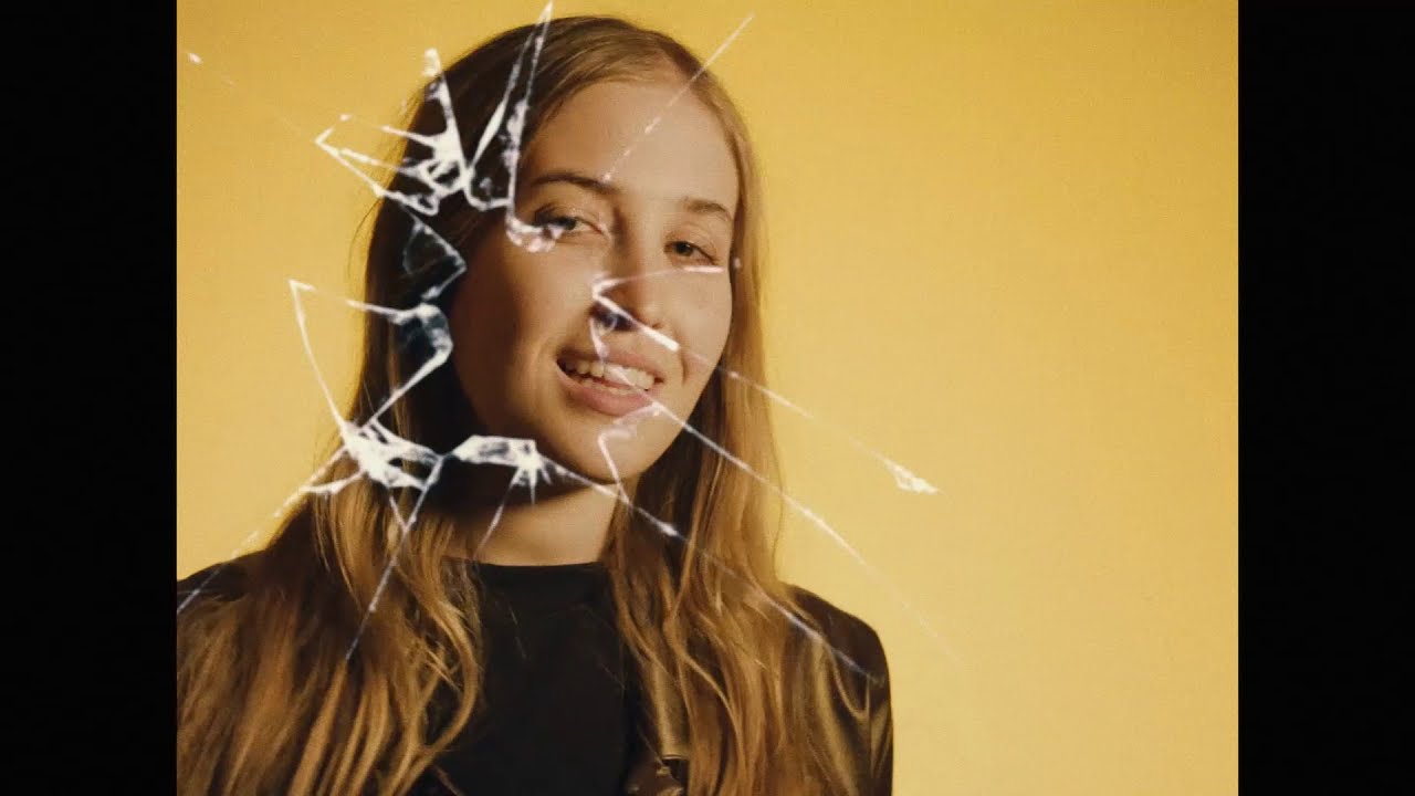Hatchie — Sleep