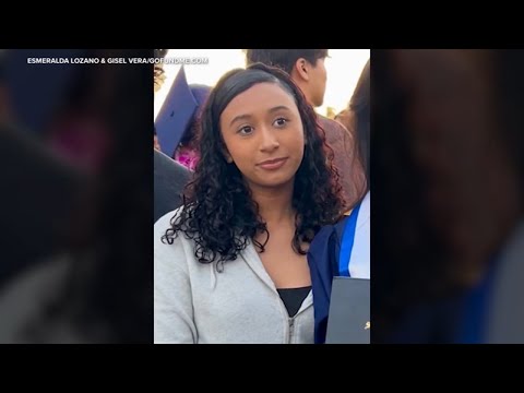 Celeste Rivas Hernandez case: Private investigator shares new details